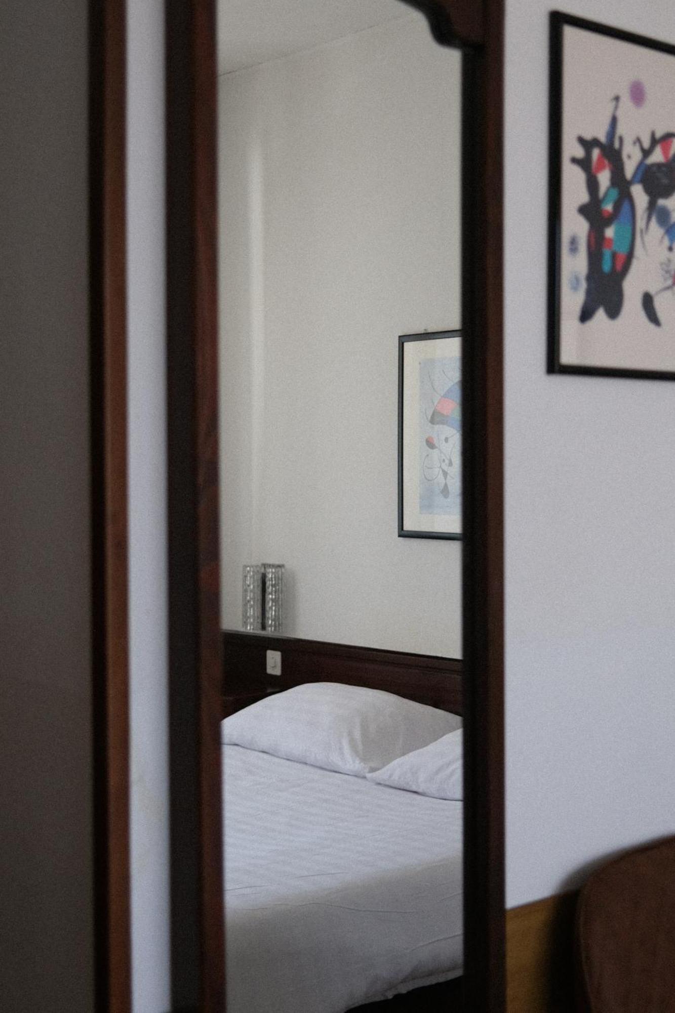 Hotel Besso Center 2*